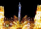 4141 VENDOME web